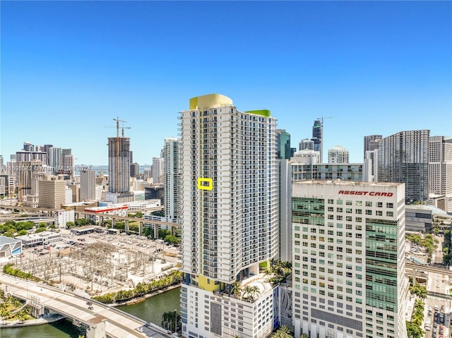 185 SW 7th St Unit 3100, Miami, FL 33130 - photo 18