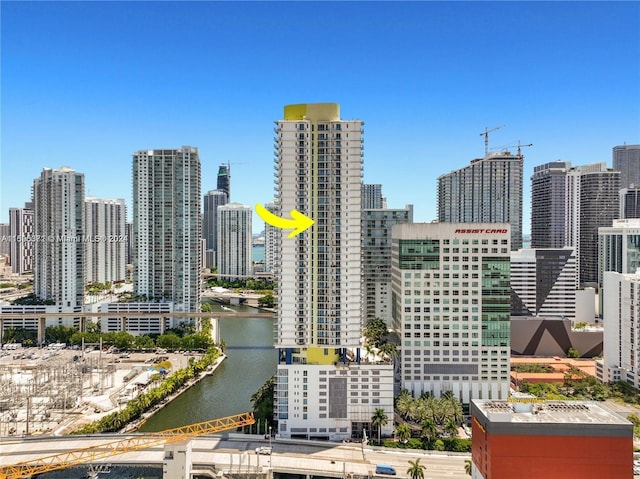 185 SW 7th St Unit 3100, Miami, FL 33130 - photo 19