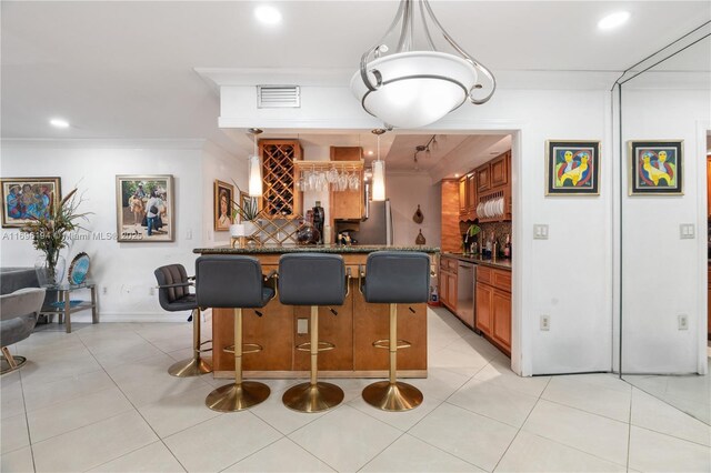 9456 SW 77th Ave Unit T8, Miami, FL 33156 - photo 14