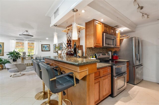 9456 SW 77th Ave Unit T8, Miami, FL 33156 - photo 15
