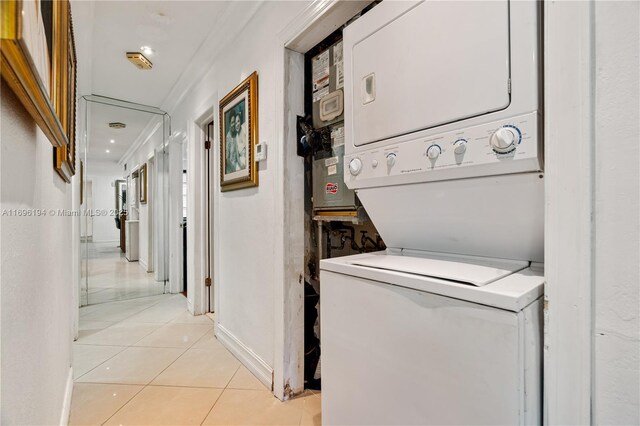 9456 SW 77th Ave Unit T8, Miami, FL 33156 - photo 20
