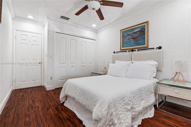 9456 SW 77th Ave Unit T8, Miami, FL 33156 - photo 22