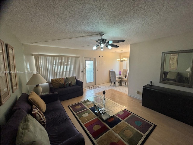 403 Brighton J 403, Boca Raton, FL 33434 - photo 1