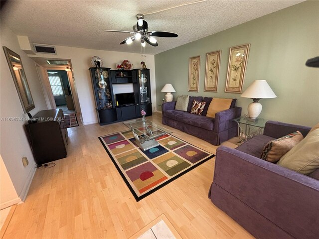 403 Brighton J 403, Boca Raton, FL 33434 - photo 2