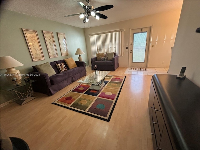 403 Brighton J 403, Boca Raton, FL 33434 - photo 4