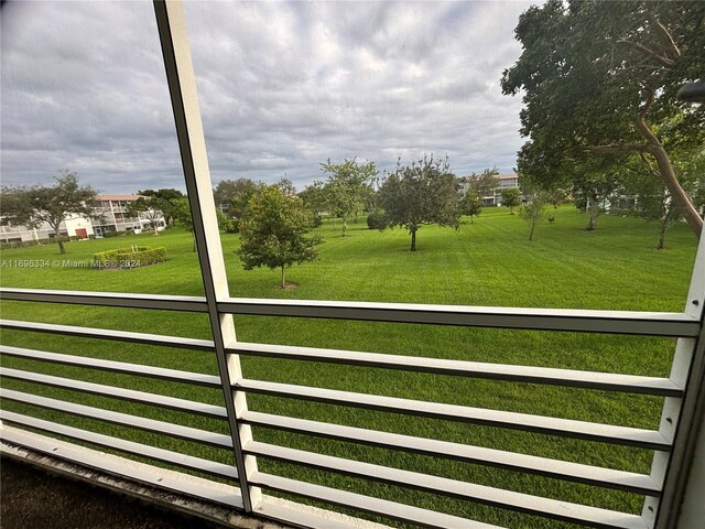 403 Brighton J 403, Boca Raton, FL 33434 - photo 7