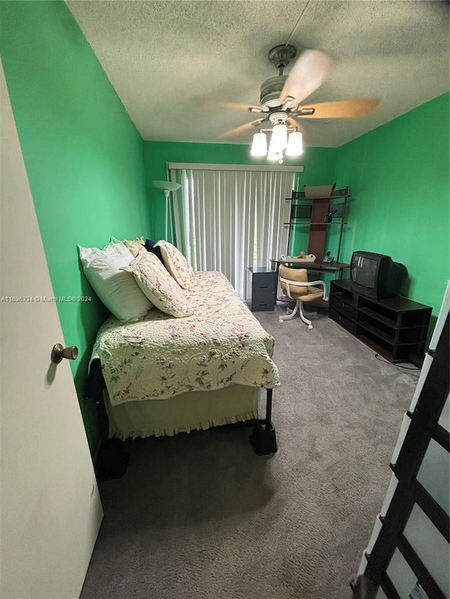403 Brighton J 403, Boca Raton, FL 33434 - photo 12