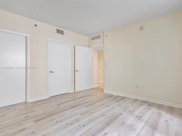 bathroom with tile patterned floors, vanity, and toilet