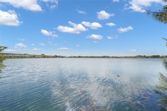 468 NE 206th Ln Unit 206, Miami, FL 33179 - water view