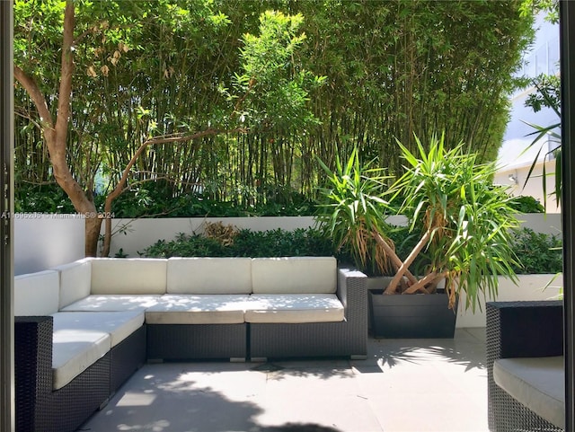 2155 Washington Ct Unit 101, Miami Beach, FL 33139 - photo 1
