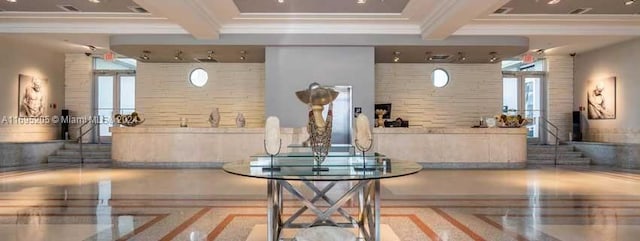2155 Washington Ct Unit 101, Miami Beach, FL 33139 - photo 3