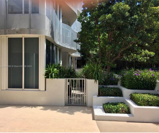 2155 Washington Ct Unit 101, Miami Beach, FL 33139 - photo 5