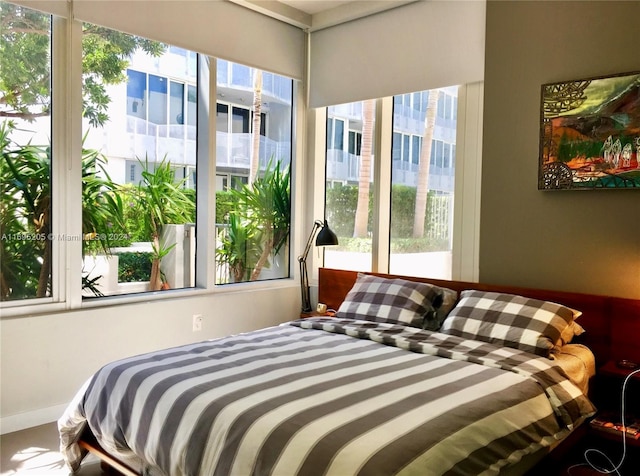2155 Washington Ct Unit 101, Miami Beach, FL 33139 - photo 9