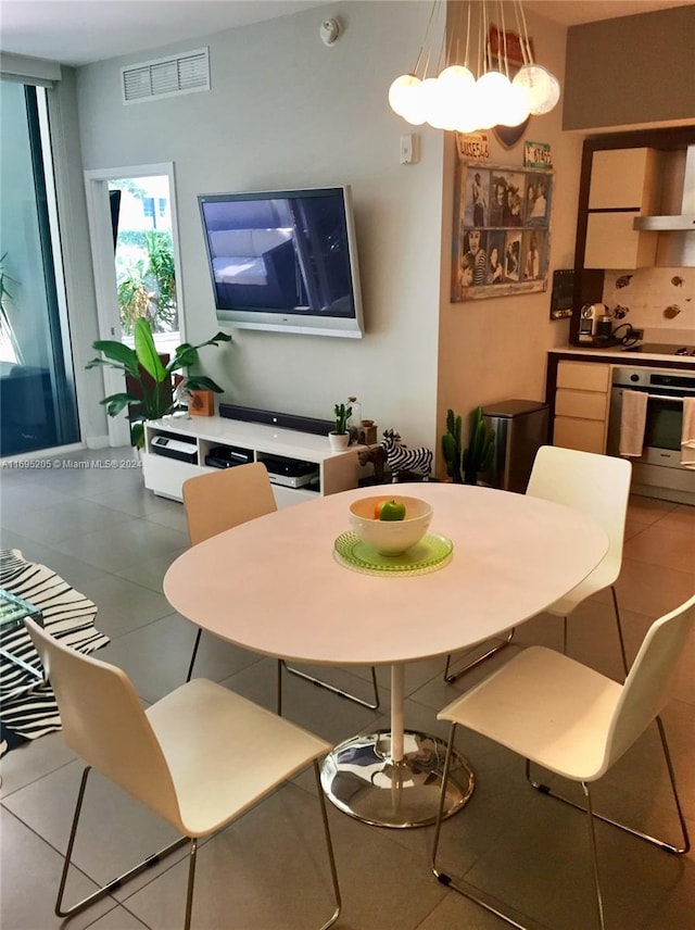 2155 Washington Ct Unit 101, Miami Beach, FL 33139 - photo 12
