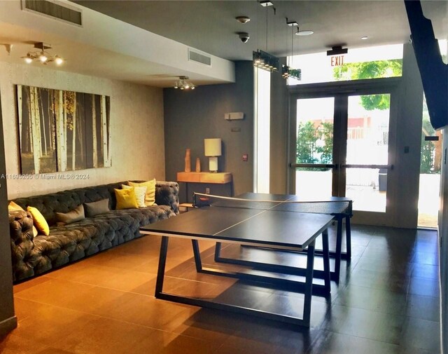 2155 Washington Ct Unit 101, Miami Beach, FL 33139 - photo 17