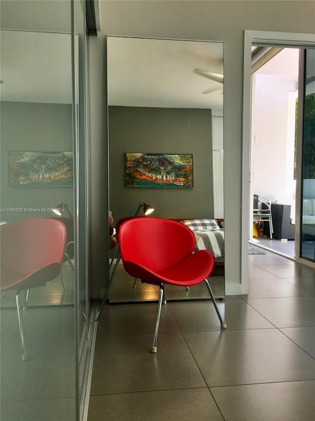 2155 Washington Ct Unit 101, Miami Beach, FL 33139 - photo 19