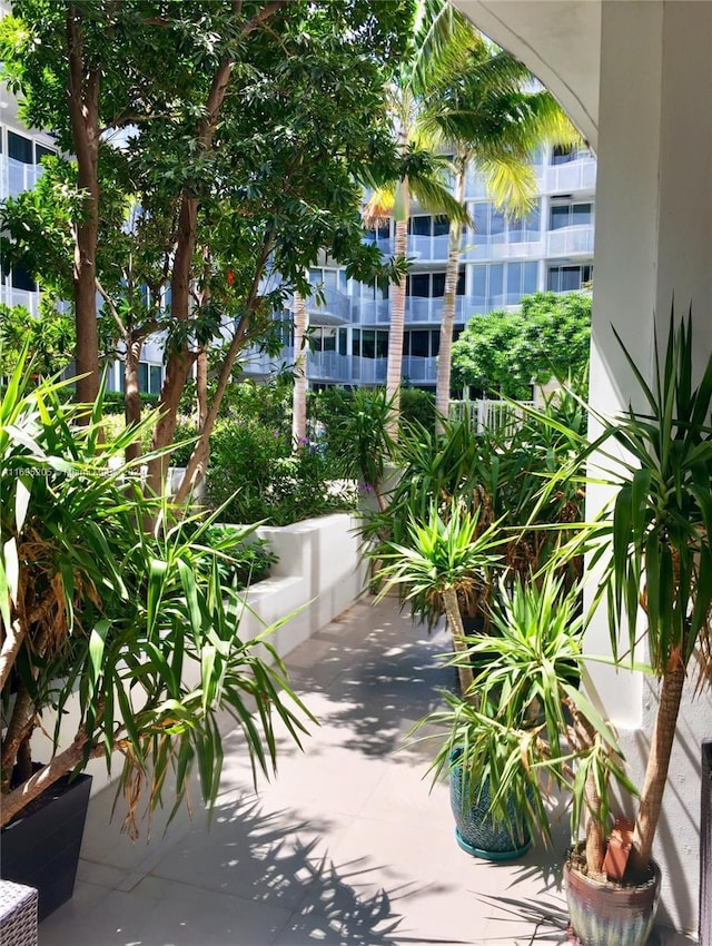 2155 Washington Ct Unit 101, Miami Beach, FL 33139 - photo 20