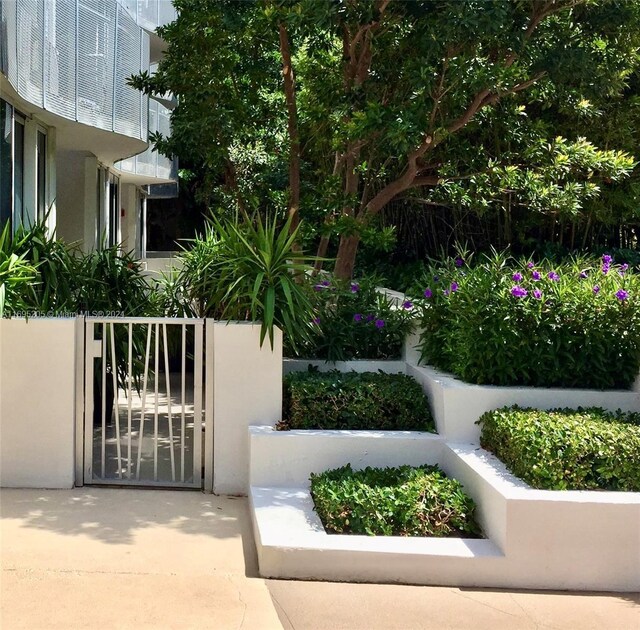 2155 Washington Ct Unit 101, Miami Beach, FL 33139 - photo 21
