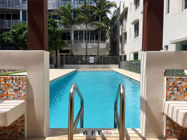 2155 Washington Ct Unit 101, Miami Beach, FL 33139 - photo 25