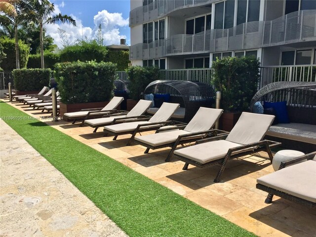 2155 Washington Ct Unit 101, Miami Beach, FL 33139 - photo 27