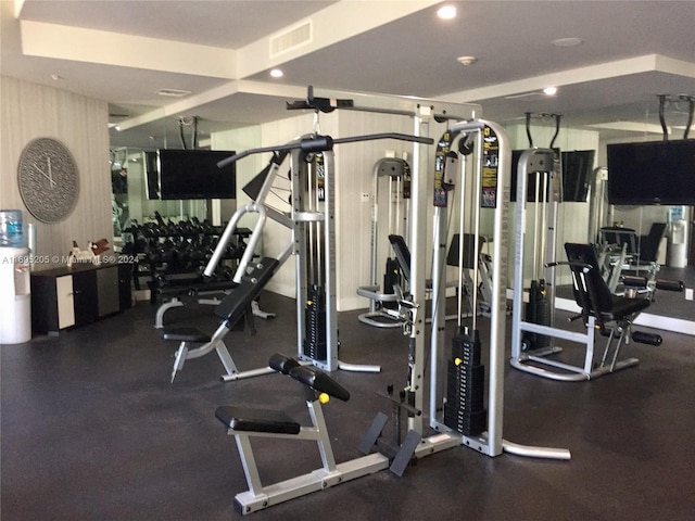 2155 Washington Ct Unit 101, Miami Beach, FL 33139 - photo 28