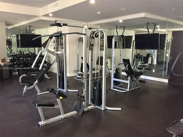 2155 Washington Ct Unit 101, Miami Beach, FL 33139 - photo 29