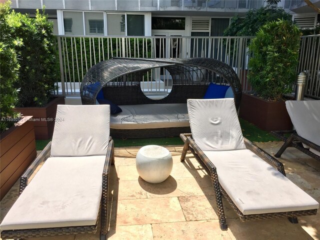 2155 Washington Ct Unit 101, Miami Beach, FL 33139 - photo 31