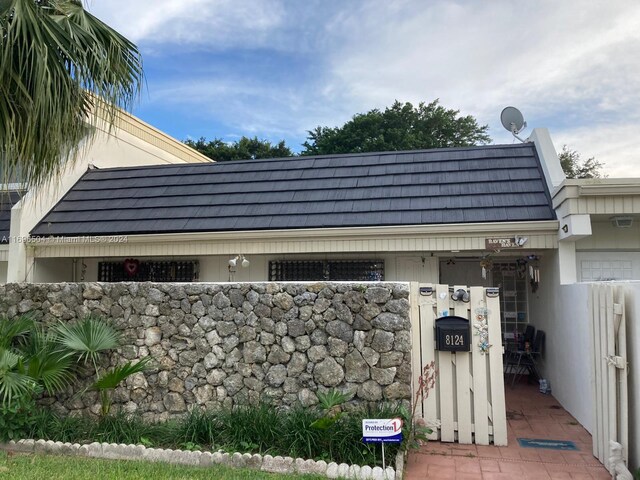 8124 SW 81st Ter, Miami, FL 33143 - photo 1