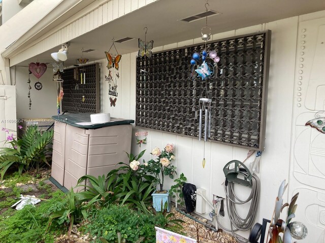 8124 SW 81st Ter, Miami, FL 33143 - photo 2