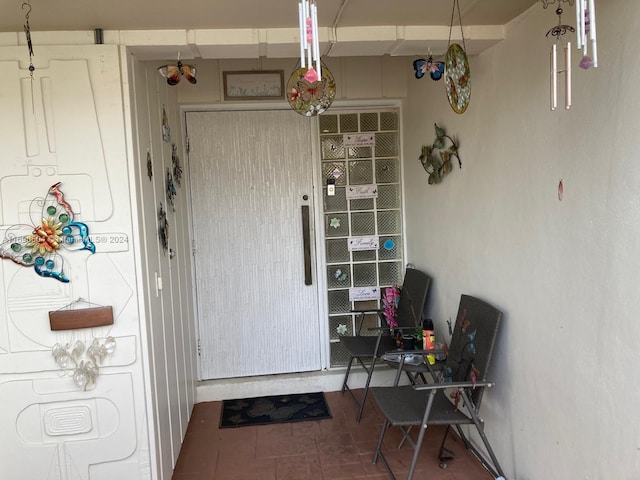 8124 SW 81st Ter, Miami, FL 33143 - photo 3