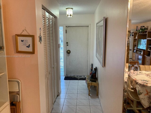 8124 SW 81st Ter, Miami, FL 33143 - photo 5
