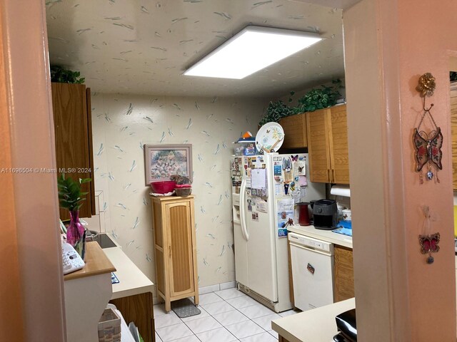 8124 SW 81st Ter, Miami, FL 33143 - photo 6