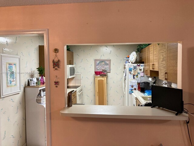 8124 SW 81st Ter, Miami, FL 33143 - photo 7