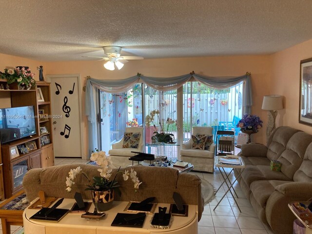 8124 SW 81st Ter, Miami, FL 33143 - photo 8