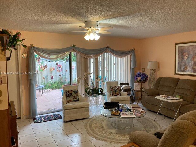 8124 SW 81st Ter, Miami, FL 33143 - photo 12