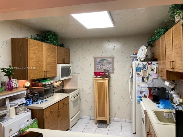 8124 SW 81st Ter, Miami, FL 33143 - photo 17