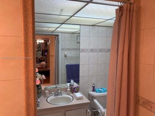 8124 SW 81st Ter, Miami, FL 33143 - photo 25