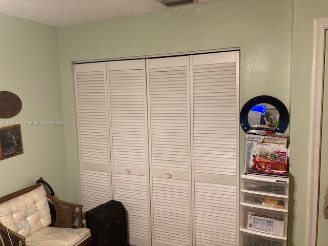 8124 SW 81st Ter, Miami, FL 33143 - photo 32