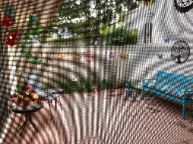 8124 SW 81st Ter, Miami, FL 33143 - photo 37