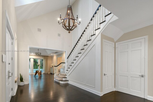 10001 SW 60th Ct, Pinecrest, FL 33156 - photo 4