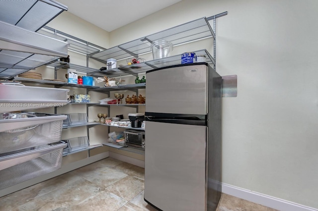 10001 SW 60th Ct, Pinecrest, FL 33156 - photo 14