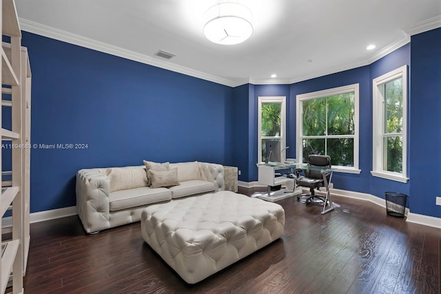 10001 SW 60th Ct, Pinecrest, FL 33156 - photo 31