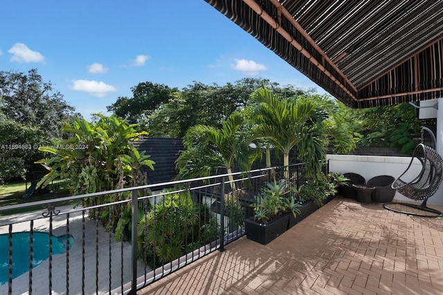 10001 SW 60th Ct, Pinecrest, FL 33156 - photo 59