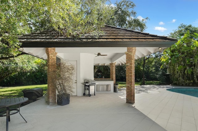 10001 SW 60th Ct, Pinecrest, FL 33156 - photo 64