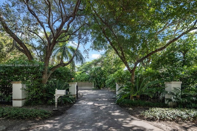 10001 SW 60th Ct, Pinecrest, FL 33156 - photo 69