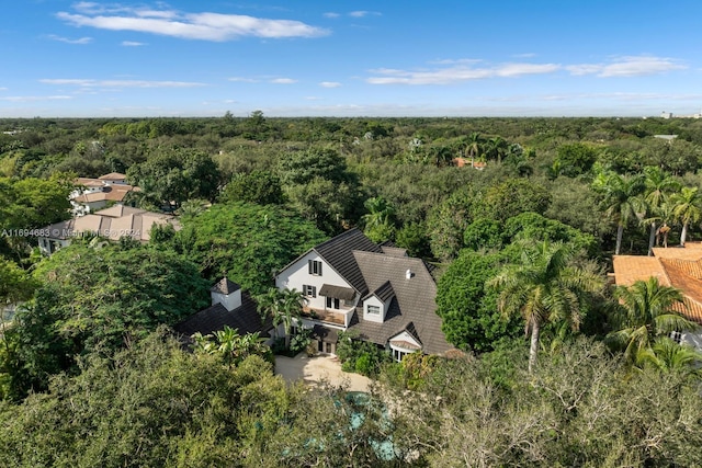 10001 SW 60th Ct, Pinecrest, FL 33156 - photo 70