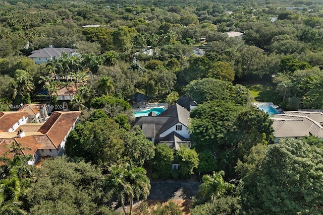10001 SW 60th Ct, Pinecrest, FL 33156 - photo 71