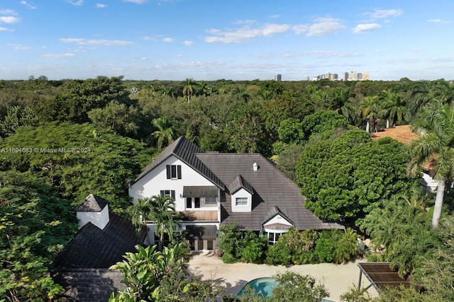 10001 SW 60th Ct, Pinecrest, FL 33156 - photo 72