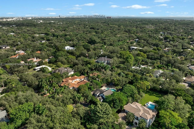 10001 SW 60th Ct, Pinecrest, FL 33156 - photo 73
