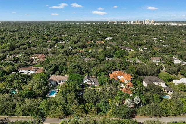 10001 SW 60th Ct, Pinecrest, FL 33156 - photo 74